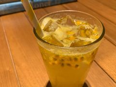 -瑰丽酒店·海吧·天际下午茶·现场DJ·天台酒吧