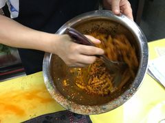 -土豆哥(银石广场一店)