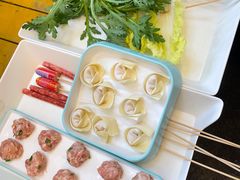 -屋头串串(临江路店)