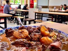 -东财大盘鸡(黑石礁店)