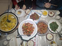 -长湘居(数码大厦店)