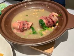 -江南厨子·品苏杭(华润万象店)