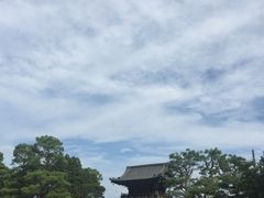 -清凉寺