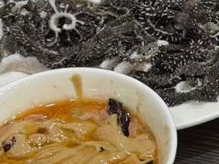 -爆肚冯(廊房二条店)