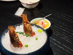 -锦楼·臻选新杭帮(杭州中心店)