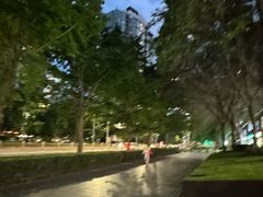 -SOHO尚都