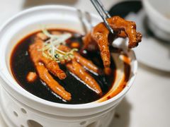 -岭南真味·匠心粤菜(K11店)