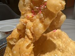 -稻香迎囍皇宫(港惠店)