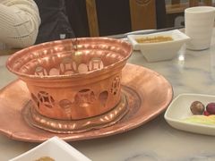 -牛街·马辈儿涮肉(牛街二店)