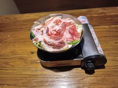 -王氏炉匠·烧鸟放题自助(三里屯店)