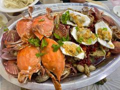 -海之味海鲜大咖·家常菜