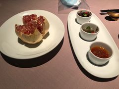 -新荣记(南京西路店)
