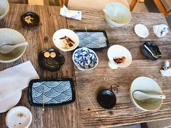 -上席擂茶·新中式青年茶馆(古城店)