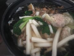-八角饮楼(虹桥店)
