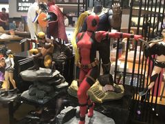 -Seesaw Coffee(朝阳大悦城店)