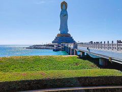 -川悦留香·海鲜餐厅(海棠68环球美食街店)