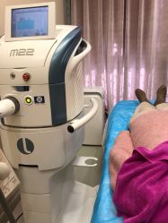 -北京米扬丽格医疗美容·联合丽格鼻整形中心