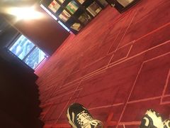 -当当梅溪书院(步步高梅溪新天地店)