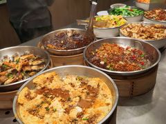 -大米先生(龙湖上城天街店)