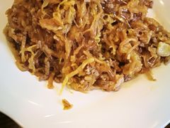 -老回回饺子馆(海洋馆店)