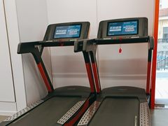 -乐刻运动(闵行永德路地铁站店)