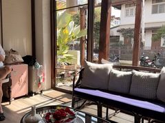 -迪瓦娜按摩和水疗中心