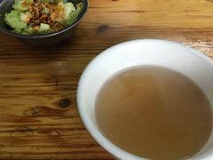 -全味面馆