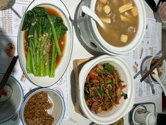 -發起人·肉骨茶(万象汇店)