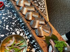 -金家烤鳗鱼(西塔旗舰店)