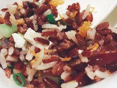 -潮府馆·非遗潮州菜·港式点心(世纪公园店)