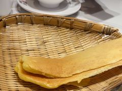 -将军府·鸡毛店(武侯祠店)