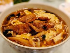 -蓬莱春(芝罘店)