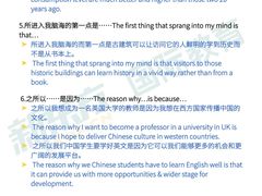 -新东方国际教育·雅思托福(裕德路校区)