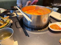-生如夏花泰式火锅(西村黑金店)