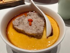 -辣可可·小炒黄牛肉(望京凯德MALL店)