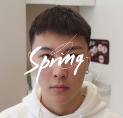 -大麦微针植发全国连锁