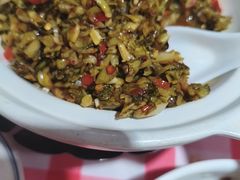 -好帮厨·下饭浏阳菜·坚持现炒(月湖店)