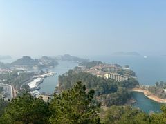 -梦姑塘文化公园