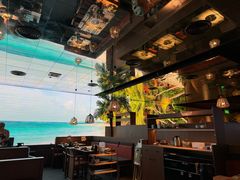 -大头椰·椰子鸡火锅(南宁万象城店)