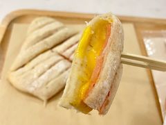 -Cafe on warm(丹霞店)