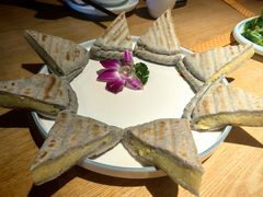 -品味泸沽湖•民族特色菜(大落水店)