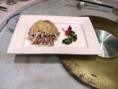 -申宴酒楼(王子百货店)