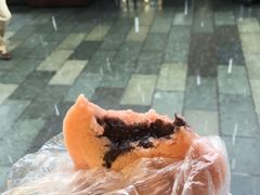 -定胜糕小店-蒋顺发