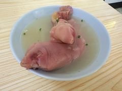 -盛兴面馆(真儒大厦店)