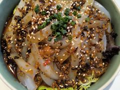 -渝乡人家(和平里店)