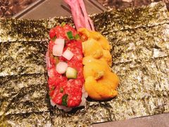 -老乾杯和牛烧肉(王府中环店)