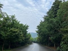 -苏州环秀晓筑养生度假村