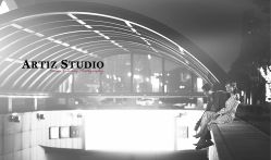 -艺匠摄影ARTIZ STUDIO(南京店)