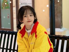 -世界之窗阿尔卑斯冰雪世界