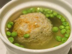 -手抄板凳江南菜(湖滨商业街店)